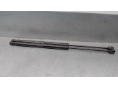 Replacement trunk / tailgate shock absorbers for Hyundai i30CW 1.6 CRDi CAT OEM IAM reference 817802L200 5967XE 