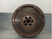 Recambio de volante motor para skoda scala (nw) 1.0 tsi referencia OEM IAM 04C105266E 052294002291 