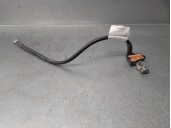 Replacement wiring harness for Volkswagen Crafter 2.0 TDI OEM IAM reference 2E0971237G BATTERY 