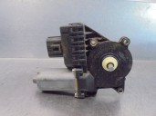 Recambio de motor elevalunas delantero derecho para jaguar x-type 2.5 v6 24v cat referencia OEM IAM 0130821947 8 PINES 4 PUERTAS