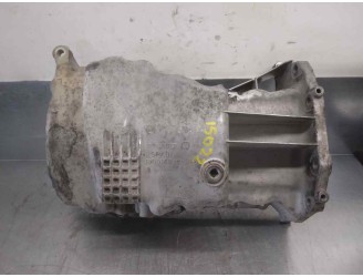 Recambio de carter para renault kangoo (f/kc0) 1.5 dci diesel referencia OEM IAM 8200188389  