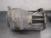 Recambio de carter para renault kangoo (f/kc0) 1.5 dci diesel referencia OEM IAM 8200188389  