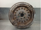 Recambio de volante motor para skoda scala (nw) 1.0 tsi referencia OEM IAM 04C105266E 052294002291 