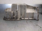 Recambio de carter para renault kangoo (f/kc0) 1.5 dci diesel referencia OEM IAM 8200188389  