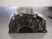 Recambio de carter para renault kangoo (f/kc0) 1.5 dci diesel referencia OEM IAM 8200188389  