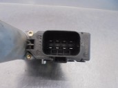 Recambio de motor elevalunas delantero derecho para jaguar x-type 2.5 v6 24v cat referencia OEM IAM 0130821947 8 PINES 4 PUERTAS