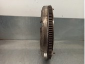 Recambio de volante motor para skoda scala (nw) 1.0 tsi referencia OEM IAM 04C105266E 052294002291 