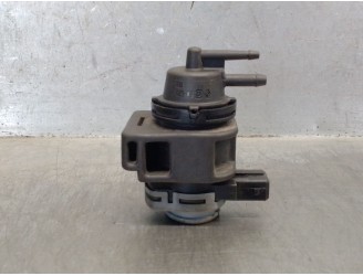 Recambio de electrovalvula vacio para nissan tiida hatchback (c11) 1.5 dci referencia OEM IAM 8200575400 14956BC41A BITRON