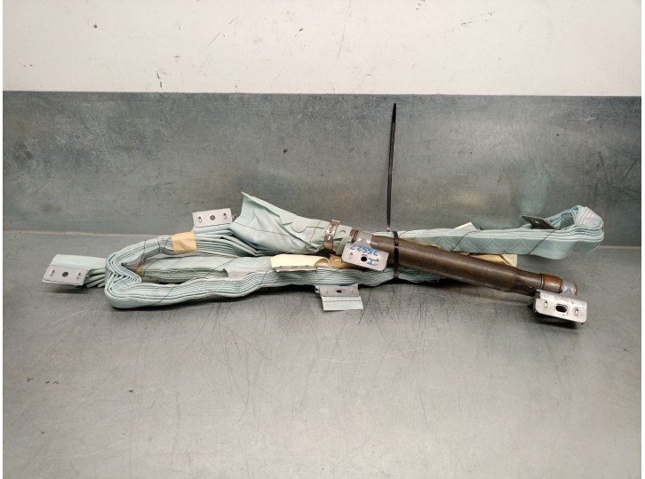 Recambio de airbag lateral delantero izquierdo para lexus rx (_u3_) 400h awd (mhu38_) referencia OEM IAM 6218048011 6218048011 