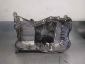 Recambio de carter para renault kangoo (f/kc0) 1.5 dci diesel referencia OEM IAM 8200188389  