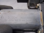 Recambio de motor elevalunas delantero derecho para jaguar x-type 2.5 v6 24v cat referencia OEM IAM 0130821947 8 PINES 4 PUERTAS