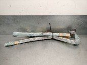 Recambio de airbag lateral delantero izquierdo para lexus rx (_u3_) 400h awd (mhu38_) referencia OEM IAM 6218048011 6218048011 