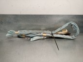 Recambio de airbag lateral delantero izquierdo para lexus rx (_u3_) 400h awd (mhu38_) referencia OEM IAM 6218048011 6218048011 