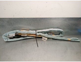 Recambio de airbag lateral delantero derecho para lexus rx (_u3_) 400h awd (mhu38_) referencia OEM IAM 6217048011 6217048011 