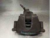 Recambio de pinza freno delantera derecha para volvo v50 familiar 2.0 diesel cat referencia OEM IAM 36000483 