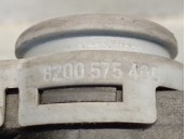 Recambio de electrovalvula vacio para nissan tiida hatchback (c11) 1.5 dci referencia OEM IAM 8200575400 14956BC41A BITRON