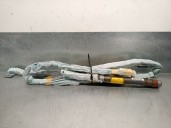 Recambio de airbag lateral delantero derecho para lexus rx (_u3_) 400h awd (mhu38_) referencia OEM IAM 6217048011 6217048011 