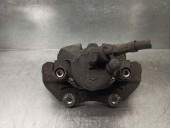 Recambio de pinza freno delantera derecha para volvo v50 familiar 2.0 diesel cat referencia OEM IAM 36000483 