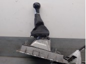 Recambio de palanca cambio para audi q3 (8ug) 2.0 16v tdi referencia OEM IAM 5N0711049T  
