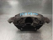 Replacement front right brake caliper for Volvo V50 estate 2.0 diesel CAT OEM IAM reference 36000483 
