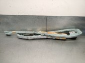 Recambio de airbag lateral delantero derecho para lexus rx (_u3_) 400h awd (mhu38_) referencia OEM IAM 6217048011 6217048011 