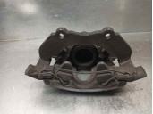 Replacement front right brake caliper for Volvo V50 estate 2.0 diesel CAT OEM IAM reference 36000483 