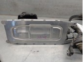 Recambio de palanca cambio para audi q3 (8ug) 2.0 16v tdi referencia OEM IAM 5N0711049T  