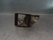 Recambio de maneta interior trasera izquierda para mitsubishi l 200 (k34t) 2.5 turbodiesel referencia OEM IAM MB320377  