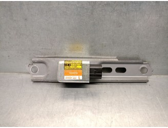 Recambio de sensor impacto para lexus rx (_u3_) 400h awd (mhu38_) referencia OEM IAM 8983048020  1879000721 DENSO