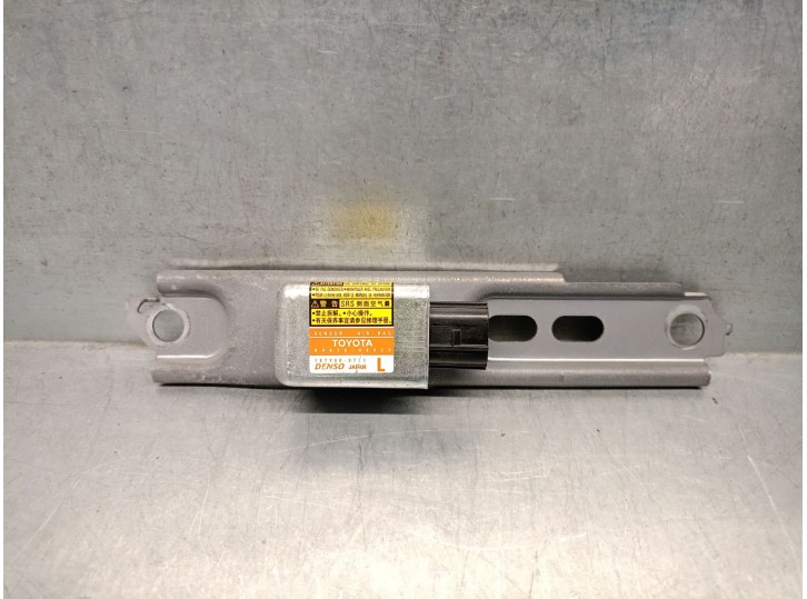 Recambio de sensor impacto para lexus rx (_u3_) 400h awd (mhu38_) referencia OEM IAM 8983048020  1879000721 DENSO