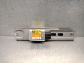 Recambio de sensor impacto para lexus rx (_u3_) 400h awd (mhu38_) referencia OEM IAM 8983048020  1879000721 DENSO