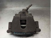 Recambio de pinza freno delantera izquierda para volvo v50 familiar 2.0 diesel cat referencia OEM IAM 36000484  ATE