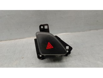 Recambio de warning para hyundai i30cw 1.6 crdi cat referencia OEM IAM 864W0140 