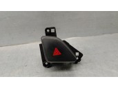 Recambio de warning para hyundai i30cw 1.6 crdi cat referencia OEM IAM 864W0140  