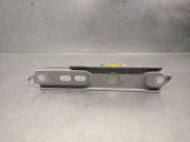 Recambio de sensor impacto para lexus rx (_u3_) 400h awd (mhu38_) referencia OEM IAM 8983048020  1879000721 DENSO