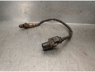 Recambio de sonda lambda para bmw x3 (e83) 2.0 d referencia OEM IAM 779159201 13627791592 0281004019 BOSCH
