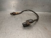 Recambio de sonda lambda para bmw x3 (e83) 2.0 d referencia OEM IAM 779159201 13627791592 0281004019 BOSCH