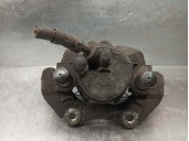 Recambio de pinza freno delantera izquierda para volvo v50 familiar 2.0 diesel cat referencia OEM IAM 36000484 ATE