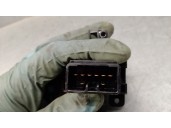 Recambio de warning para hyundai i30cw 1.6 crdi cat referencia OEM IAM 864W0140  