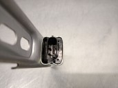 Recambio de sensor impacto para lexus rx (_u3_) 400h awd (mhu38_) referencia OEM IAM 8983048020  1879000721 DENSO