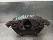 Recambio de pinza freno delantera izquierda para volvo v50 familiar 2.0 diesel cat referencia OEM IAM 36000484  ATE