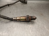 Replacement lambda sensor for bmw x3 (e83) 2.0 d OEM IAM reference 779159201 13627791592 0281004019 BOSCH