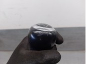 Recambio de palanca cambio para audi q3 (8ug) 2.0 16v tdi referencia OEM IAM 5N0711049T 