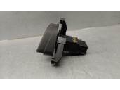 Recambio de warning para hyundai i30cw 1.6 crdi cat referencia OEM IAM 864W0140  