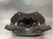 Recambio de pinza freno delantera izquierda para volvo v50 familiar 2.0 diesel cat referencia OEM IAM 36000484  ATE