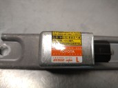 Recambio de sensor impacto para lexus rx (_u3_) 400h awd (mhu38_) referencia OEM IAM 8983048020  1879000721 DENSO