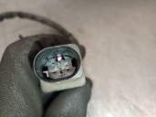 Recambio de sonda lambda para bmw x3 (e83) 2.0 d referencia OEM IAM 779159201 13627791592 0281004019 BOSCH