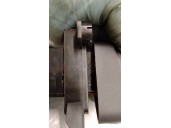 Recambio de warning para hyundai i30cw 1.6 crdi cat referencia OEM IAM 864W0140 