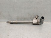 Recambio de inyector para chrysler pt cruiser (pt_) 2.2 crd referencia OEM IAM A6110700987 0445110072 BOSCH