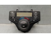 Recambio de mando climatizador para hyundai i30cw 1.6 crdi cat referencia OEM IAM 972502L610 972502LXXX 